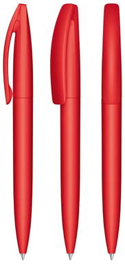 Senator Bridge Soft Touch Draaibalpen