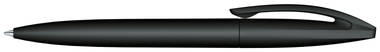 Senator Bridge Soft Touch Draaibalpen