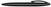 Senator Bridge Soft Touch Draaibalpen