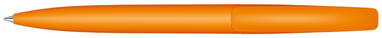 Senator Bridge Soft Touch Draaibalpen