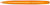 Senator Bridge Soft Touch Draaibalpen