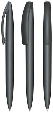 Senator Bridge Soft Touch Draaibalpen