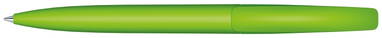 Senator Bridge Soft Touch Draaibalpen