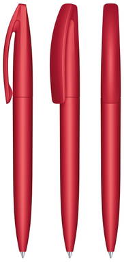 Senator Bridge Soft Touch Draaibalpen