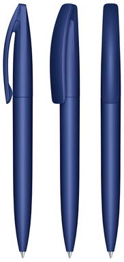 Senator Bridge Soft Touch Draaibalpen