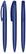 Senator Bridge Soft Touch Draaibalpen