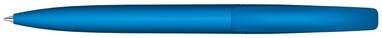 Senator Bridge Soft Touch Draaibalpen