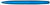 Senator Bridge Soft Touch Draaibalpen