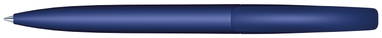Senator Bridge Soft Touch Draaibalpen