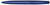 Senator Bridge Soft Touch Draaibalpen
