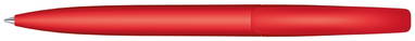 Senator Bridge Soft Touch Draaibalpen