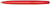 Senator Bridge Soft Touch Draaibalpen