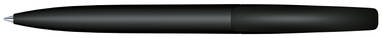 Senator Bridge Soft Touch Draaibalpen