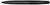 Senator Bridge Soft Touch Draaibalpen