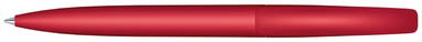 Senator Bridge Soft Touch Draaibalpen