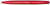 Senator Bridge Soft Touch Draaibalpen