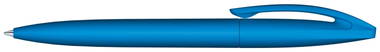 Senator Bridge Soft Touch Draaibalpen