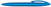 Senator Bridge Soft Touch Draaibalpen