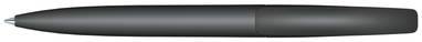 Senator Bridge Soft Touch Draaibalpen