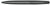 Senator Bridge Soft Touch Draaibalpen
