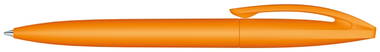 Senator Bridge Soft Touch Draaibalpen