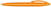 Senator Bridge Soft Touch Draaibalpen