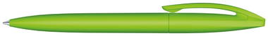 Senator Bridge Soft Touch Draaibalpen