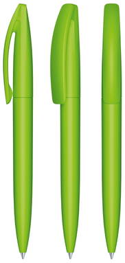 Senator Bridge Soft Touch Draaibalpen