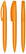 Senator Bridge Soft Touch Draaibalpen