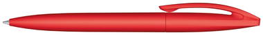 Senator Bridge Soft Touch Draaibalpen