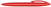 Senator Bridge Soft Touch Draaibalpen