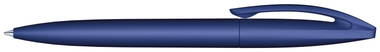 Senator Bridge Soft Touch Draaibalpen