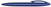 Senator Bridge Soft Touch Draaibalpen