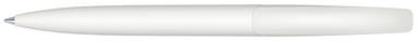 Senator Bridge Soft Touch Draaibalpen