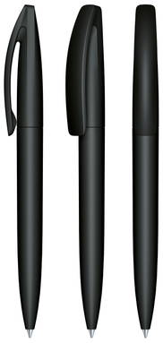 Senator Bridge Soft Touch Draaibalpen