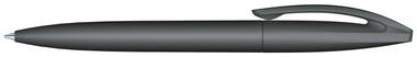 Senator Bridge Soft Touch Draaibalpen