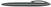 Senator Bridge Soft Touch Draaibalpen