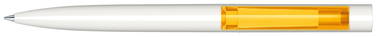 Senator Headliner Polished Basic Draaibalpen