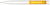 Senator Headliner Polished Basic Draaibalpen