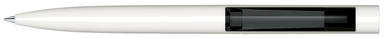 Senator Headliner Polished Basic Draaibalpen