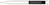 Senator Headliner Polished Basic Draaibalpen