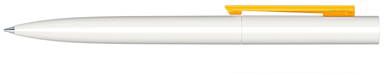 Senator Headliner Polished Basic Draaibalpen