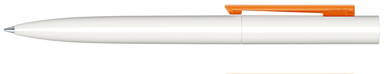 Senator Headliner Polished Basic Draaibalpen