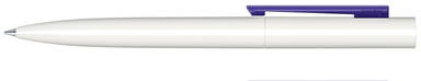 Senator Headliner Polished Basic Draaibalpen