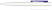 Senator Headliner Polished Basic Draaibalpen
