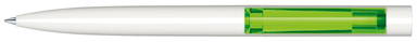 Senator Headliner Polished Basic Draaibalpen