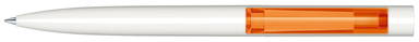 Senator Headliner Polished Basic Draaibalpen