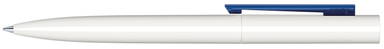 Senator Headliner Polished Basic Draaibalpen