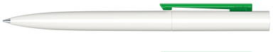 Senator Headliner Polished Basic Draaibalpen