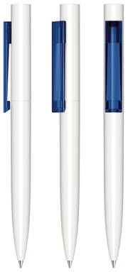 Senator Headliner Polished Basic Draaibalpen